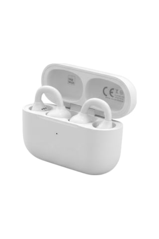 Nettech Nt-b34 Kulakiçi Bluetooth Kulaklık