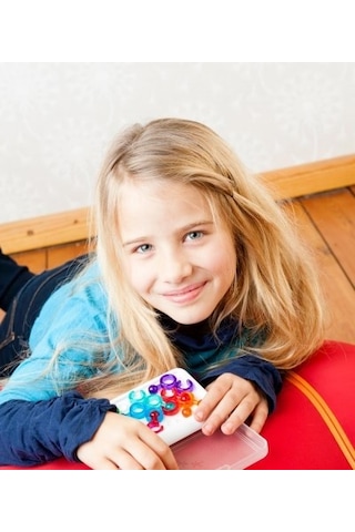 Smart Games iq Link