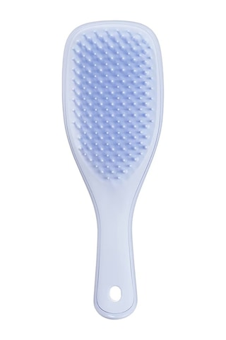 Tangle Teezer Ultimate Detangler Mini - Saç Fırçası Diğer