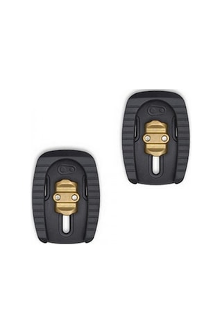 Crank Brothers Mtb Pedal Kali 6 Derece Gold