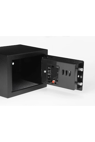 Doras 17 Serıes Safe Box Para Kasası