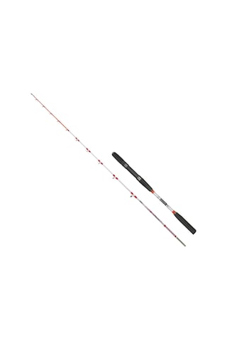 Icon-ıc Akita 160cm 50-150 Gr Tekne Kamışı