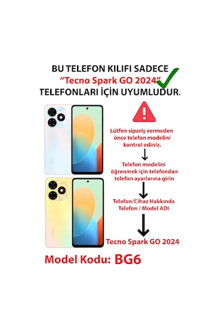 Tecno Spark 20-20c Uyumlu Mescid-i Aksa Duvar Baskılı Silikon Kılıf