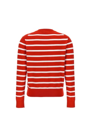 Polo Ralph Lauren Kadın Hırka 211891885003 Çok Renkli
