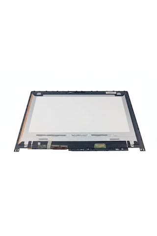 Lenovo Thinkpad T550, W550s, Ekran Set
