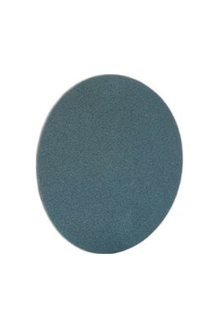 3m 30662 Trizact Hookit 5000 Süngerli Ultra İnce Finisaj Diski, 150 Mm