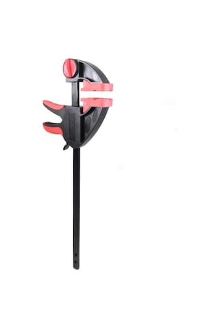 Topart 90013 Cırcırlı Tek El Işkence 150 Mm