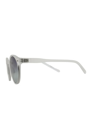 Noon Glasses 1073 C24 49 Şeffaf