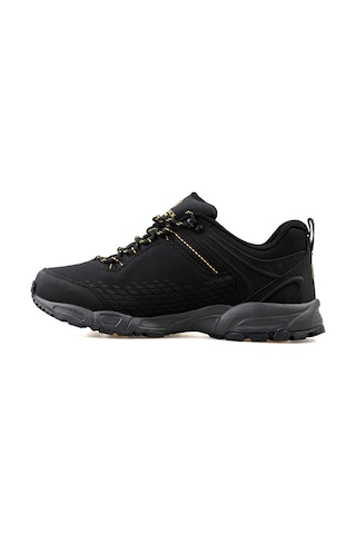 Lumberjack Flake 4pr Erkek Outdoor Botu 101782550 Siyah 101782550 Siyah