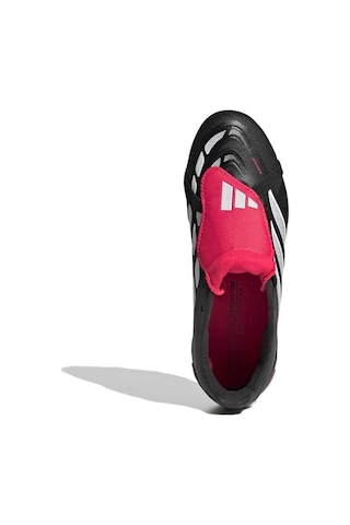 Adidas Predator League Ft Fg J Çocuk Siyah Krampon