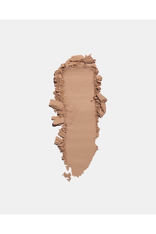 Inglot Göz Farı Freedom System Eye Shadow Matte 201nf
