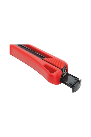 Würth Falçata Seti 18 MM 1 Falçata-13 Bıçak