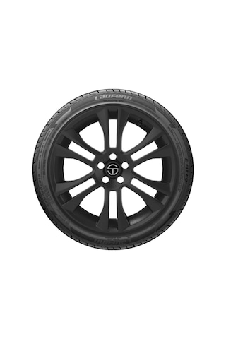 Laufen 225/45 R17 94V XL S Fit EQ+ LK01 Oto Yaz Lastiği 2025