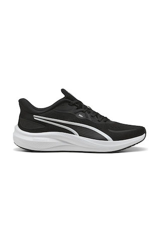 Puma Skyrocket Lite 2 Siyah Unisex Koşu & Antrenman Ayakkabısı 311730-01 Siyah