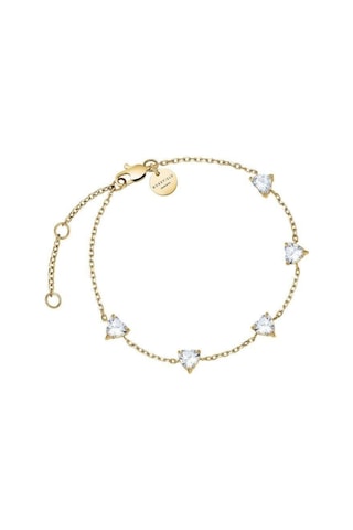 Rosefıeld Jbrhg.j1013 Gold Bileklik Gold