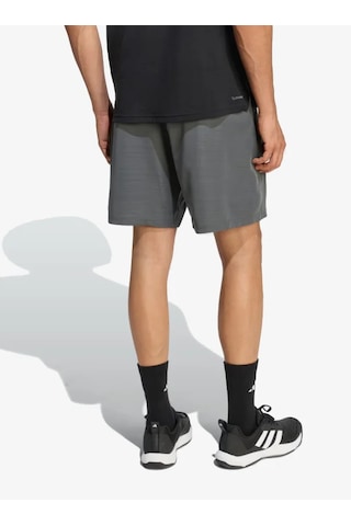 Adidas Ka5541 Workout Essentials Base Erkek Şort Siyah