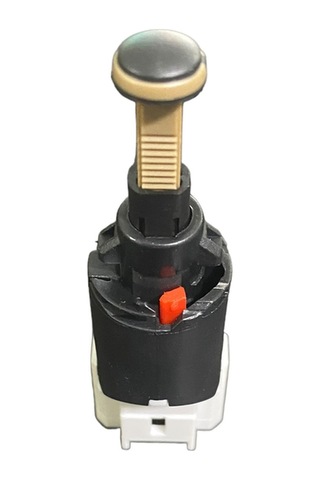 Nurel-M112 Fren Stop Müsürü C2 C3 C3 Pluriel C5 Xsara Ii P206 P30 542605347