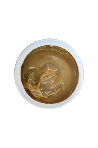 Rasch Isıya Dayanıklı Yüksek Sıcaklık Lityumlu Katı Gres Yağı Kahve 0.9 KG