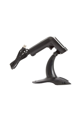 Kodscan Kds-2040 1d Usb Standlı Lazer Kablolu Barkod Okuyucu
