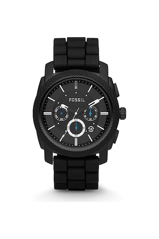 Fossil FS4487 Erkek Kol Saati