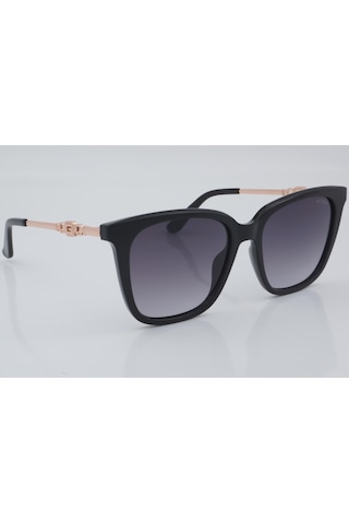 Guess Gu 7886 01b 53 - 01 Güneş Gözlüğü Siyah