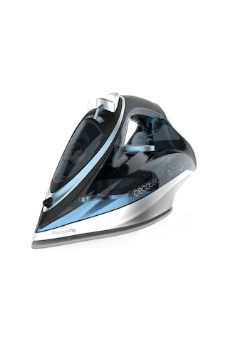 Cecotec Ironhero 2600 Vital 2600 W Buharlı Ütü