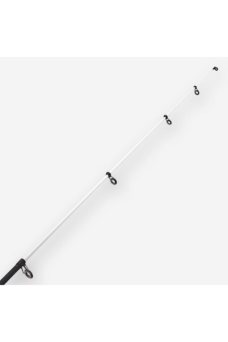 Caperlan Kıyı Olta Takımı - Balıkçılık - 300 Cm 40/80 G 4000 - Seacoast Light 100