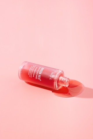 NACIFIC Origin Red Salicylic Acid Serum 50 ml , BHA İçerikli Gözenek Arındırıcı Serum , Siyah Nokta ve Cilt Bakımı