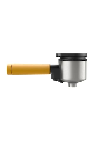 Philips Baristina Portafiltre, Mango Sarısı, Bar310/50