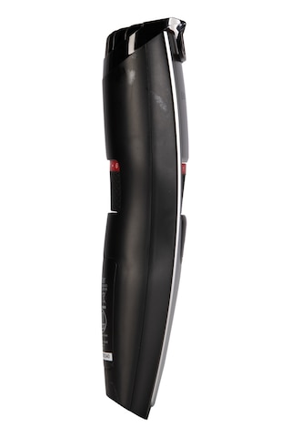 GoldMaster GM-8158 Şarjlı Saç ve Sakal Kesme Makinesi