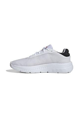 Adidas Cloudfoam Comfy Erkek Günlük Ayakkabı Ih6132 Beyaz Ih6132 Beyaz