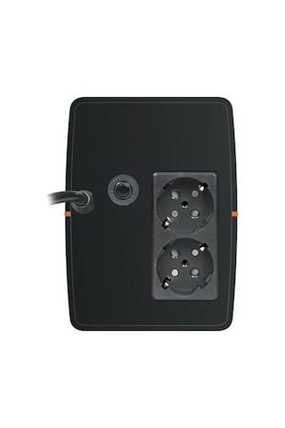 Tunçmatik Lite II 850 VA Line Interactive UPS Güç Kaynağı