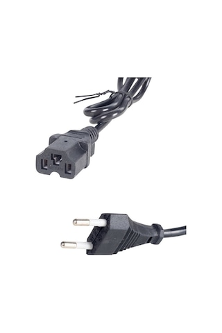 Pm31174 24 Volt 20 Amper Elektrikli Bisiklet Şarj Cihazı