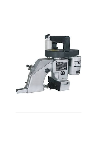 Yuki Gk-26-1A Çuval Ağzı Dikiş Makinesi