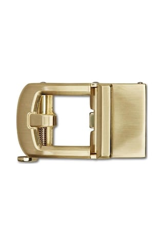 Kore 1.5" Armortek X8br Taktik Kemer