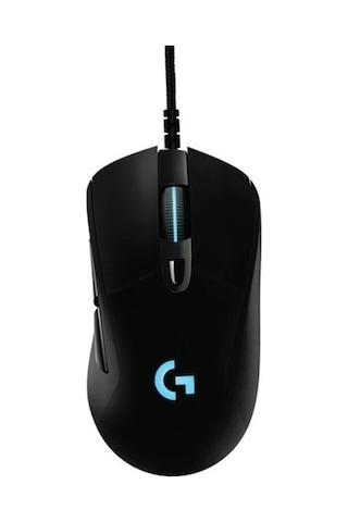 Logitech G403 Hero Kablolu Oyuncu Mouse