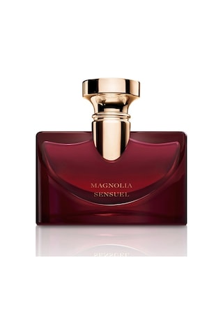 Bvlgari Splendida Magnolia Sensuel Kadın Parfüm EDP 100 ML