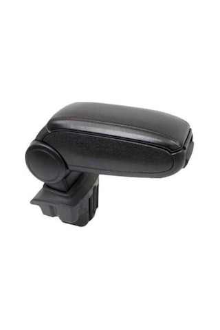Ford Focus 3 Siyah Kol Dayama - Kolçak Usb Li Araçlar 2011-2014 (221796943)