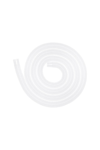 Bestway 32 Mm Hortum