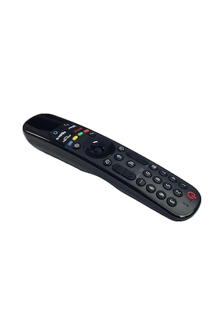 Lg An-mr21gc Nanocell Smart Led Uyumlu Tv Kumanda Ses Komutsuz