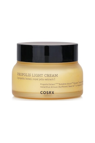Cosrx Propolis Özlü Besleyici Krem 65ml