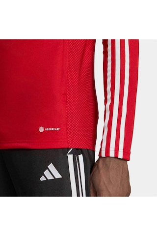 Adidas Hs3502 Tiro23 L Tr Jkt Erkek Spor Ceket 001