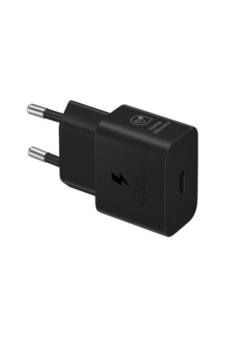 Kablosuz 25w Usb C Hızlı Ac Şarj Cihazı