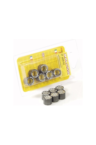 Vespa Gts Varyatör Baga Seti 2020-2023 20x17mm 14gr / Malossı
