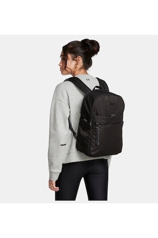 Under Armour Ua Studıo Campus Bp Kadın Sırt Çantası 1384675 1384675 001 001