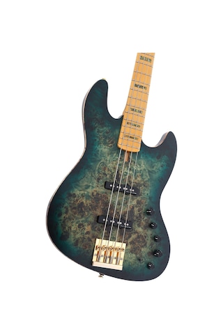 Sire Marcus Miller V10 4 Telli Bas Gitar Tgrs