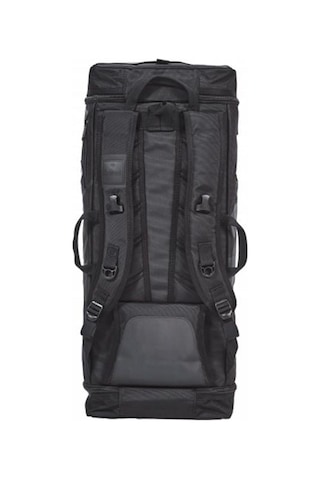 Ferrino Courant Cross Pro 54l Çanta Siyah