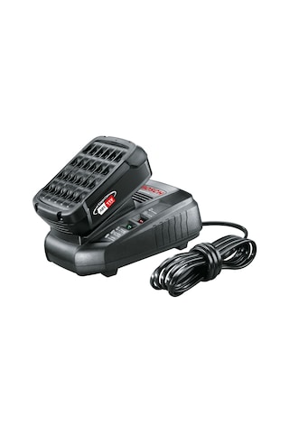 Bosch 0603947100 Akülü Basınçlı Hava Pompası Universal Pump 18V