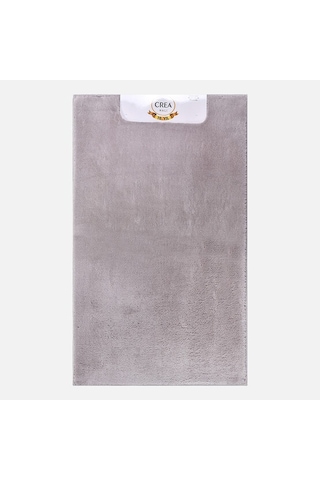 Crea Puff Banyo Paspası 3152 -