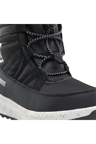 Kamık Stormyf 28678 Siyah